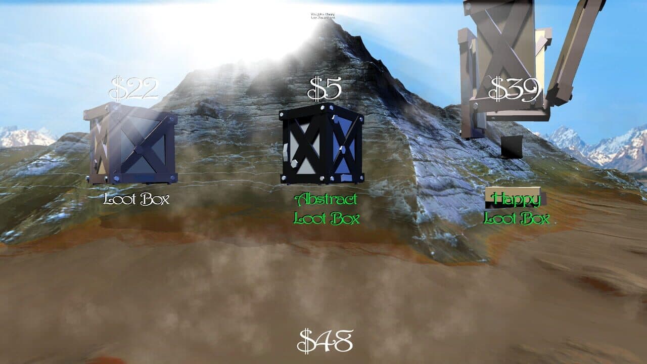 Box Looter 2018 thumbnail 4