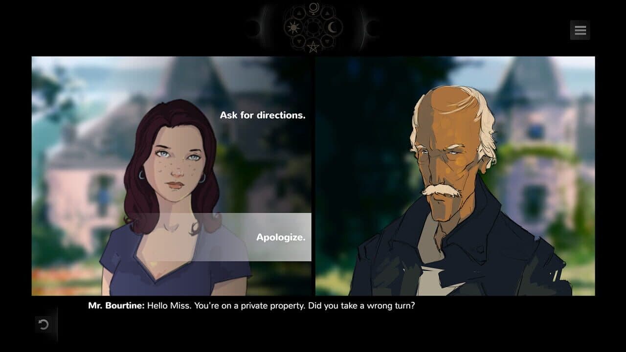 Along the Edge thumbnail 4