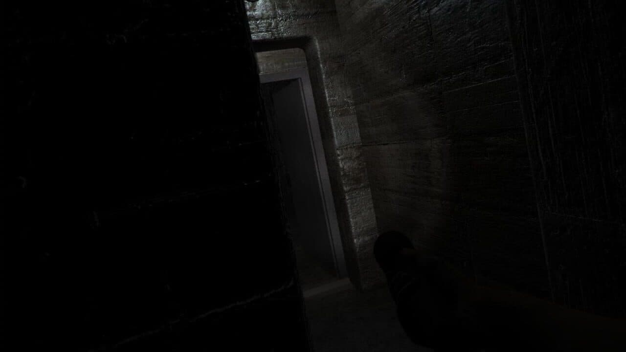 Dark Project thumbnail 4