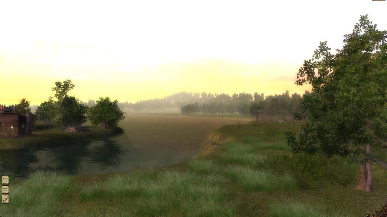 The Guild 2 thumbnail 5
