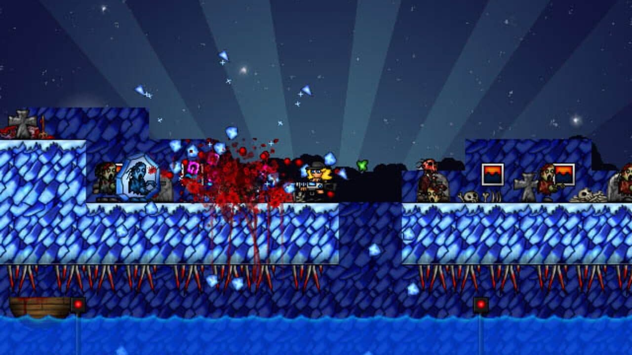 GunGirl 2 thumbnail 4