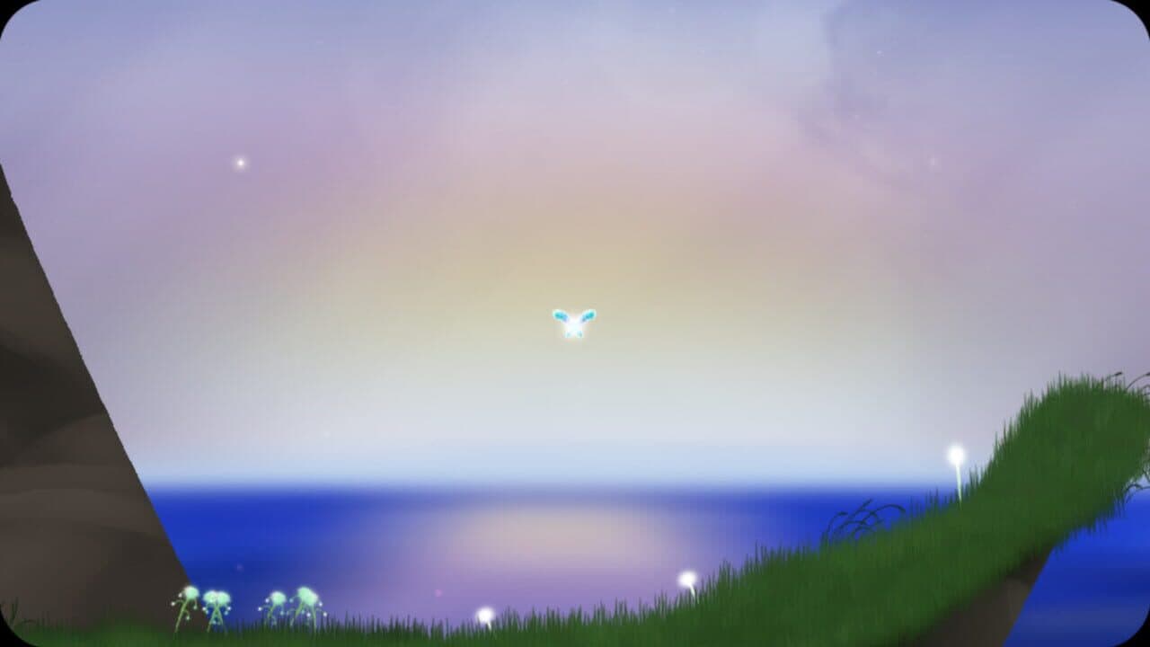 Meadowland thumbnail 4