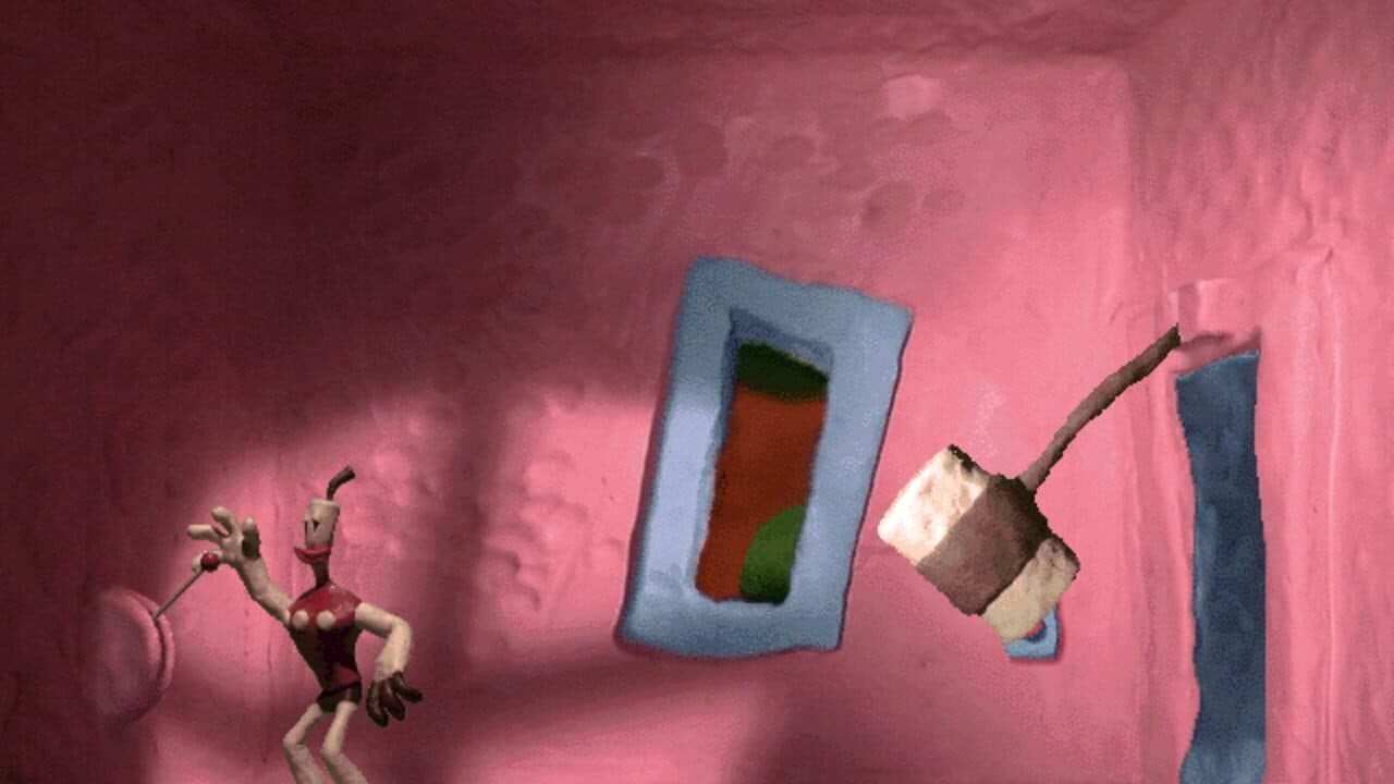 The Neverhood thumbnail 3