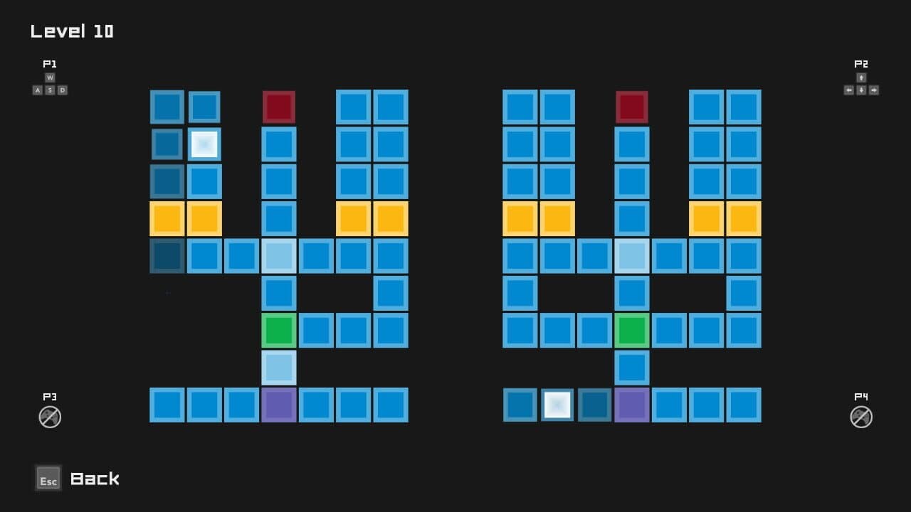 Tiles thumbnail 2