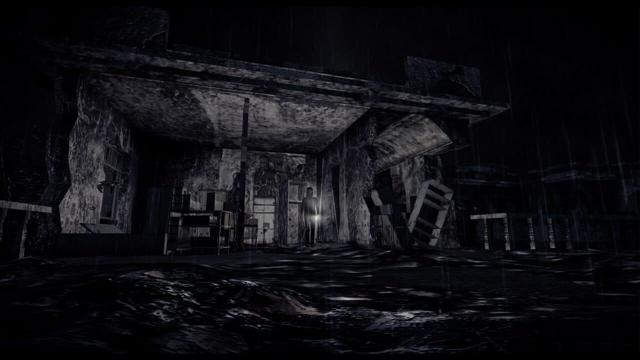 BlackSoul: Extended Edition thumbnail 5