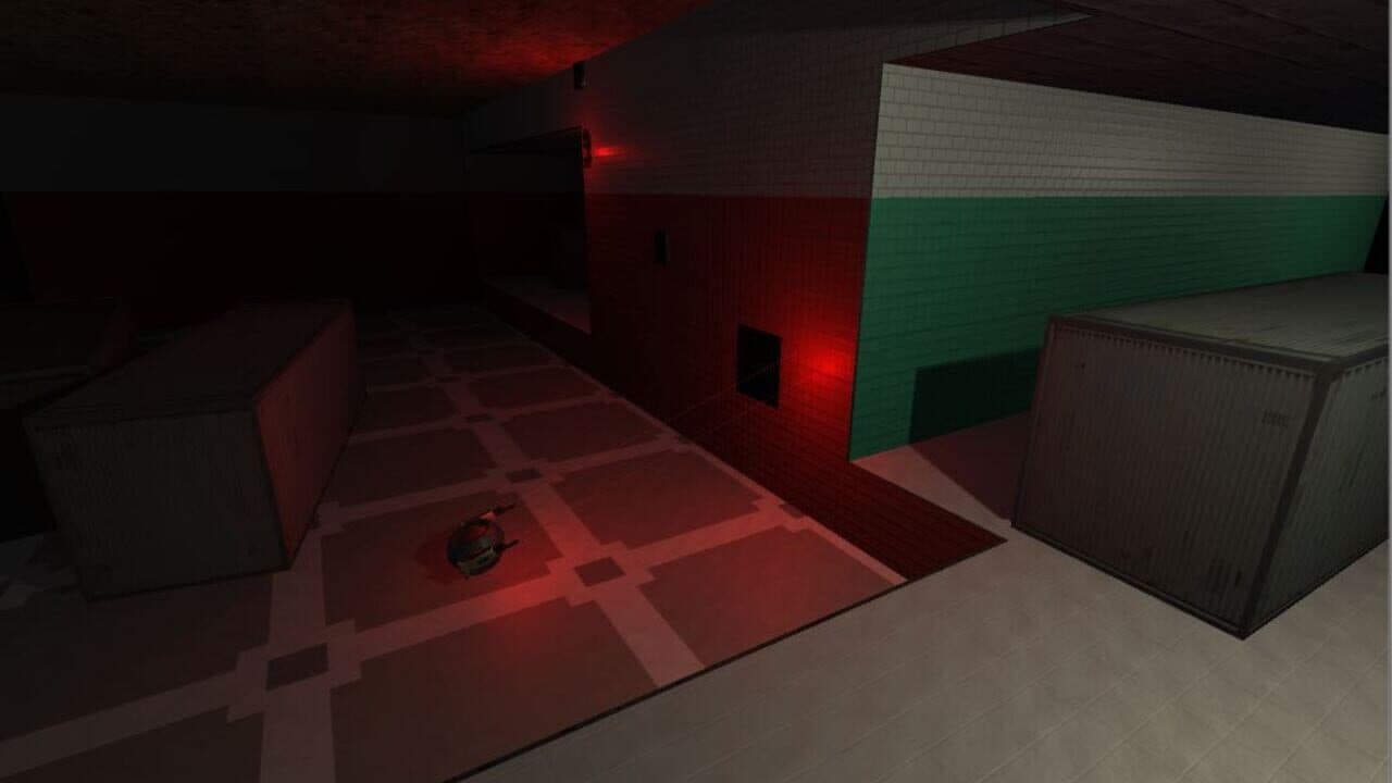 Jack's Game thumbnail 7