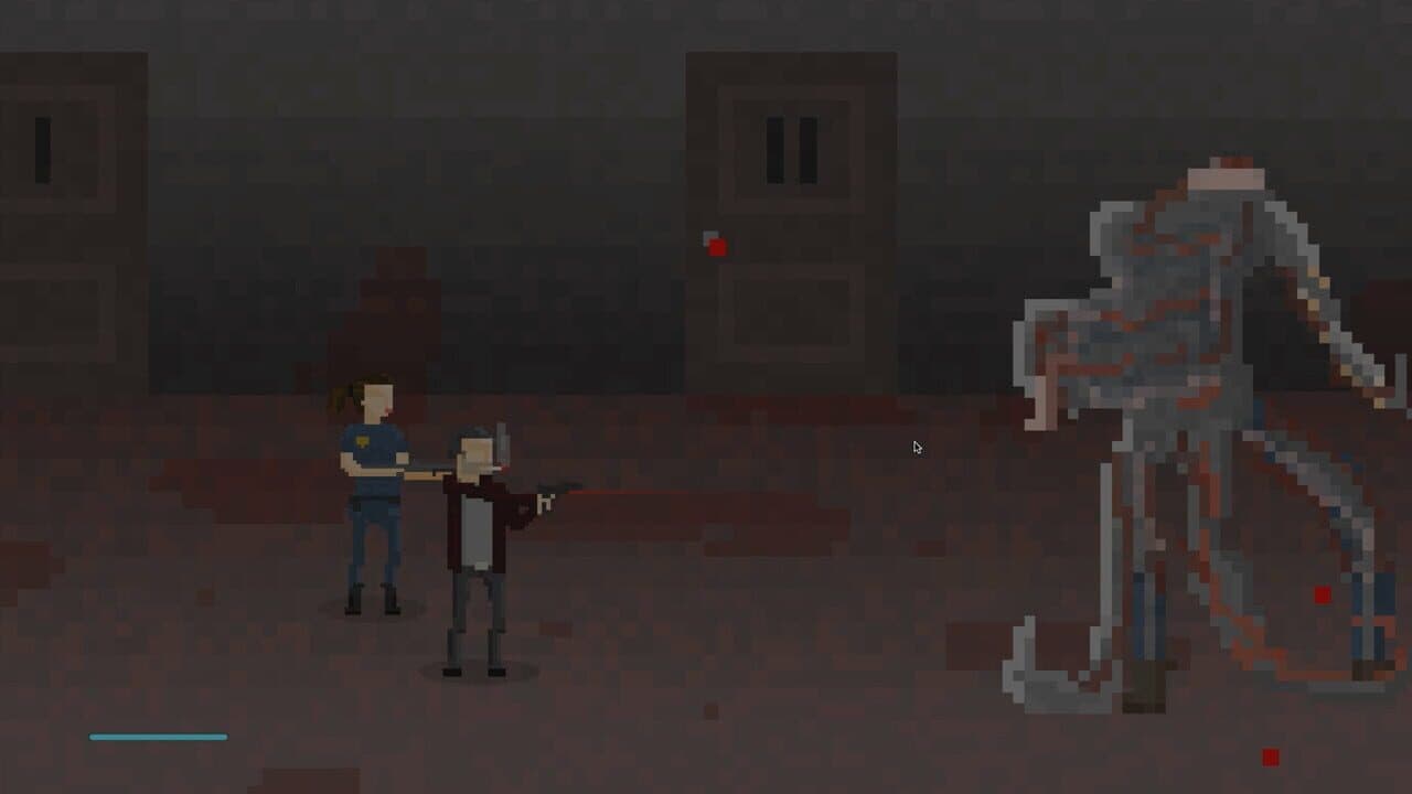1166 thumbnail 4