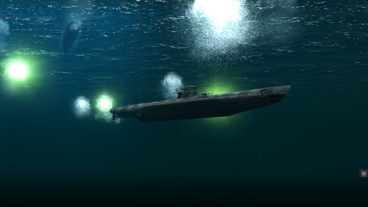 Atlantic Fleet thumbnail 2