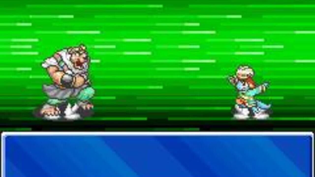 Onmyou Taisenki: Zeroshiki screenshot 1