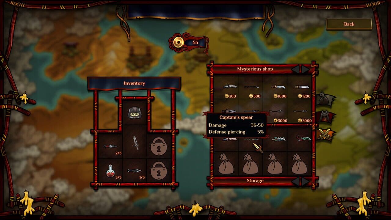 Shadowlings thumbnail 5