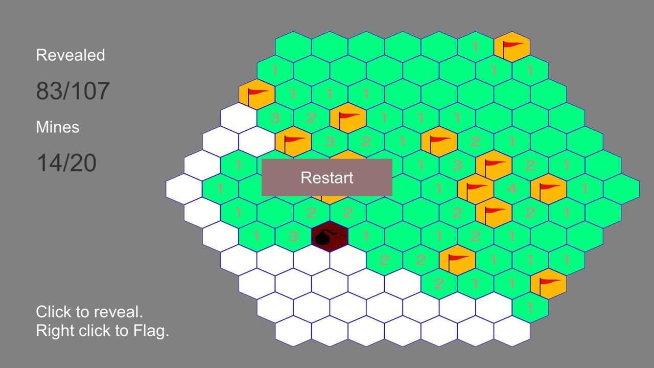 The Sapper thumbnail 4