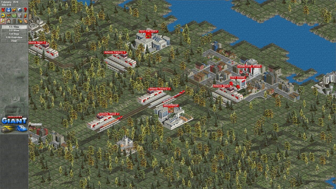 Industry Giant thumbnail 4