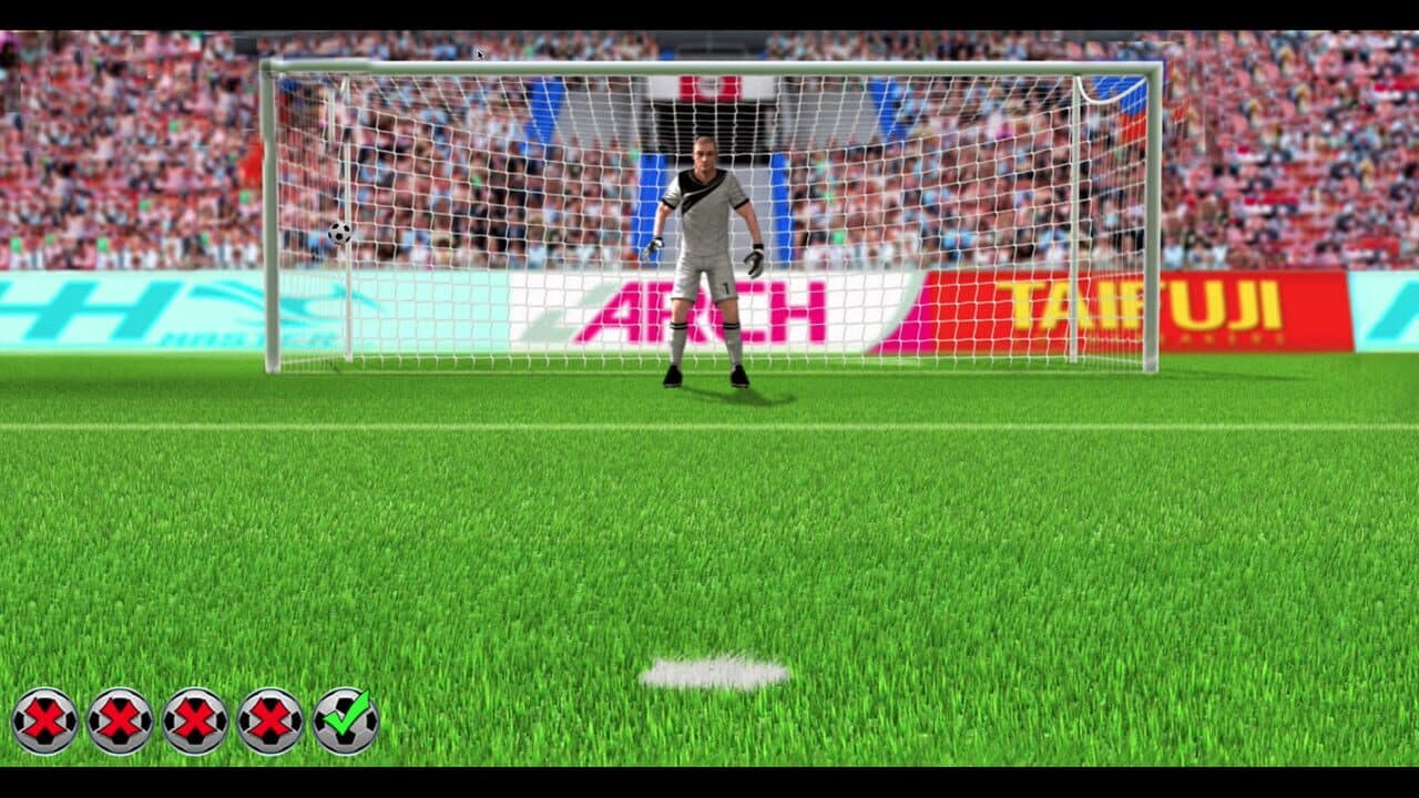 Offside thumbnail 3