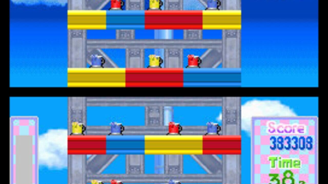 Hard-Hat Domo thumbnail 2