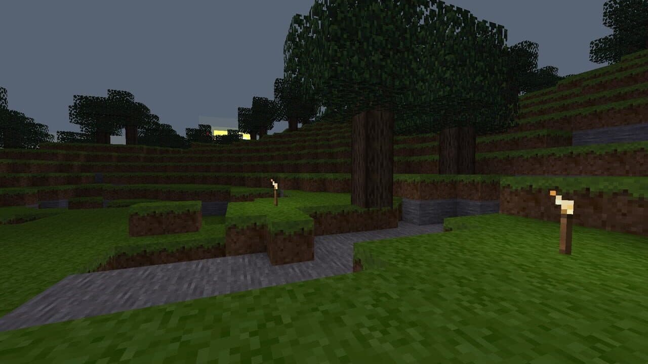 Luanti thumbnail 2