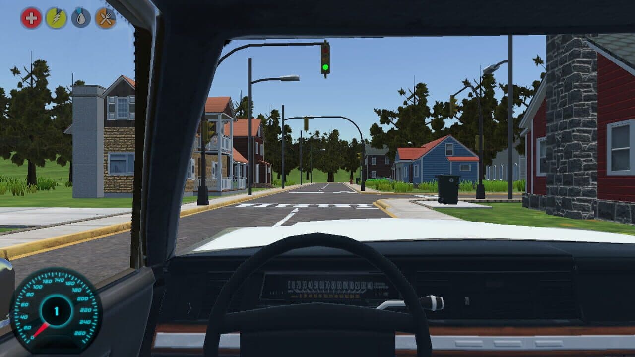 Andarilho thumbnail 3