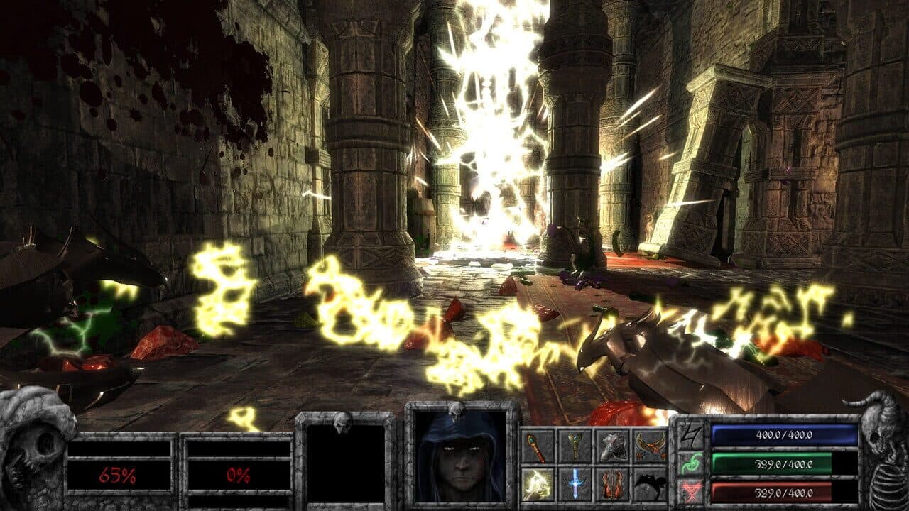 Apocryph thumbnail 2