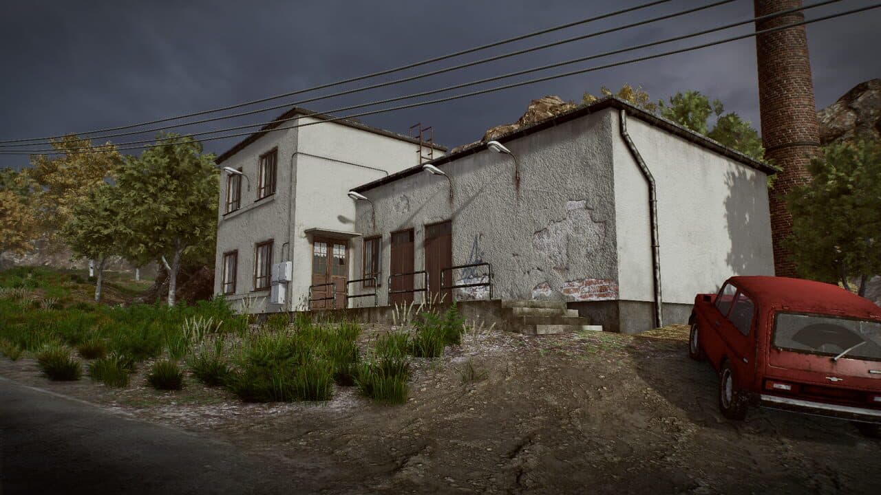 Kursk thumbnail 9