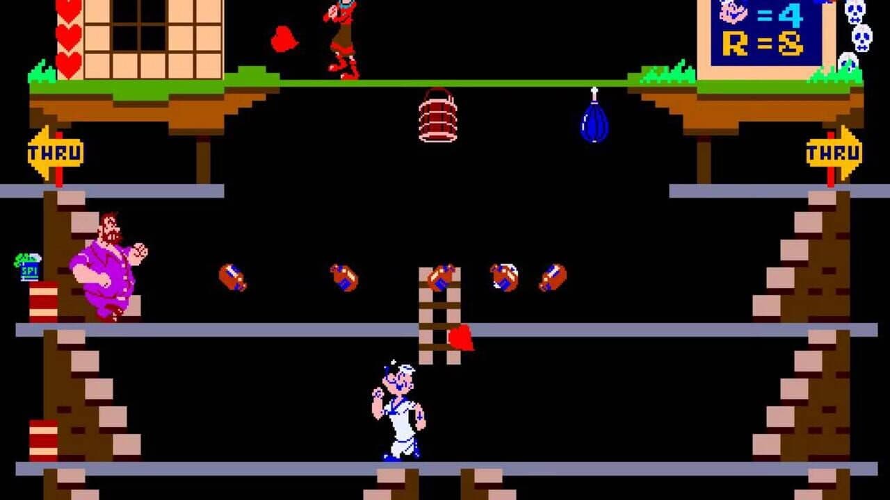 Popeye thumbnail 2