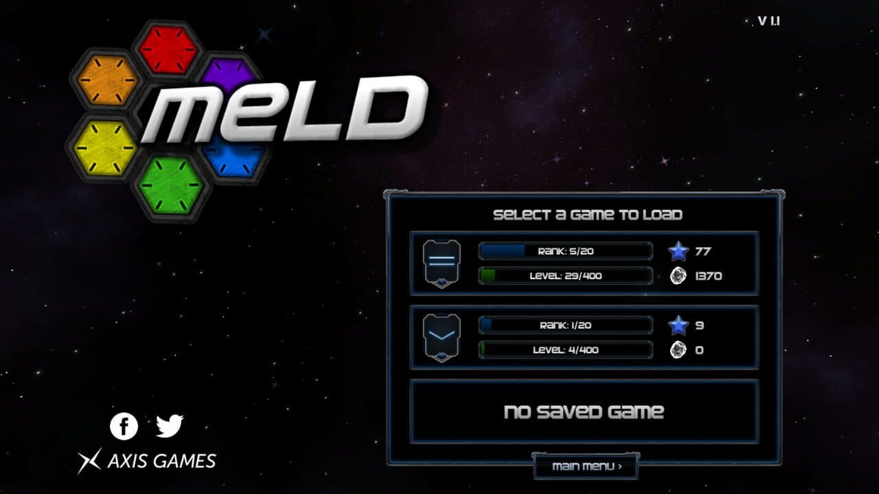 Meld thumbnail 4