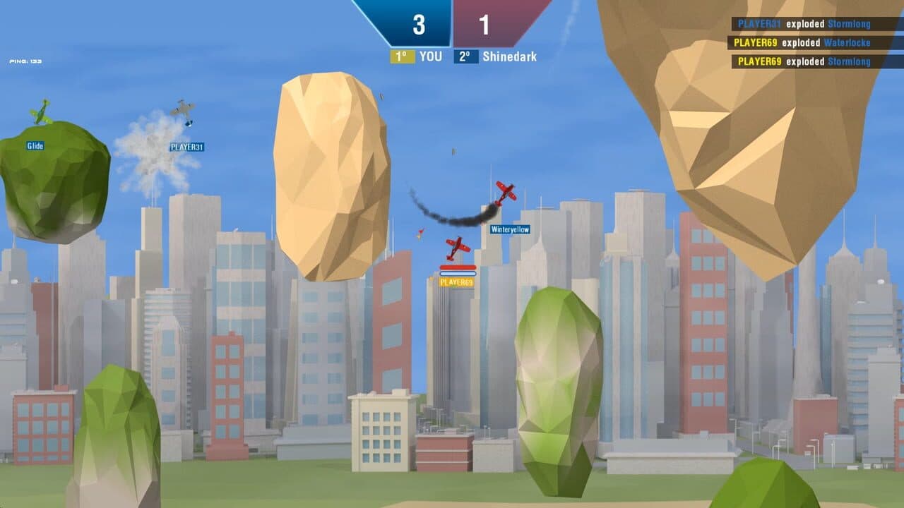 Last Wings thumbnail 2