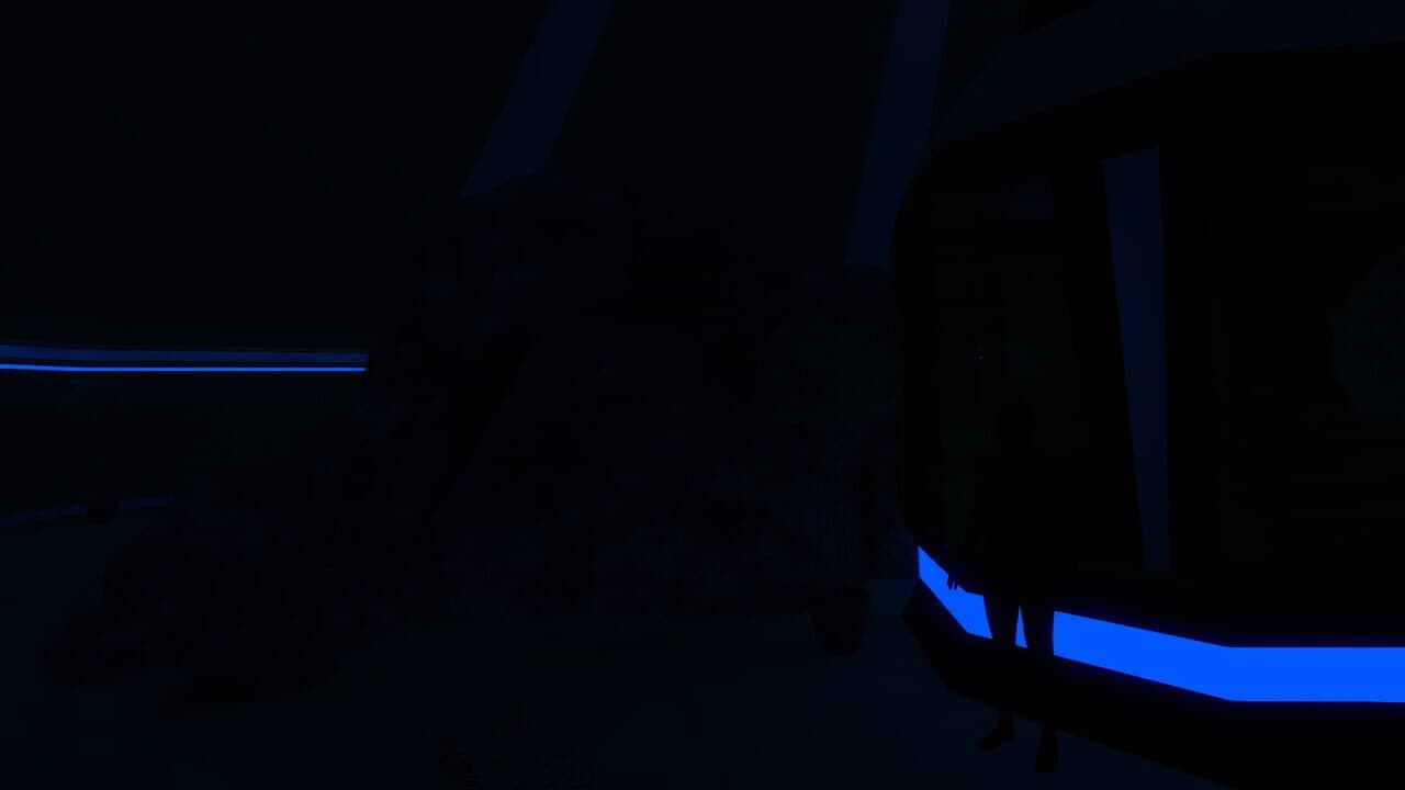 Protothype thumbnail 5