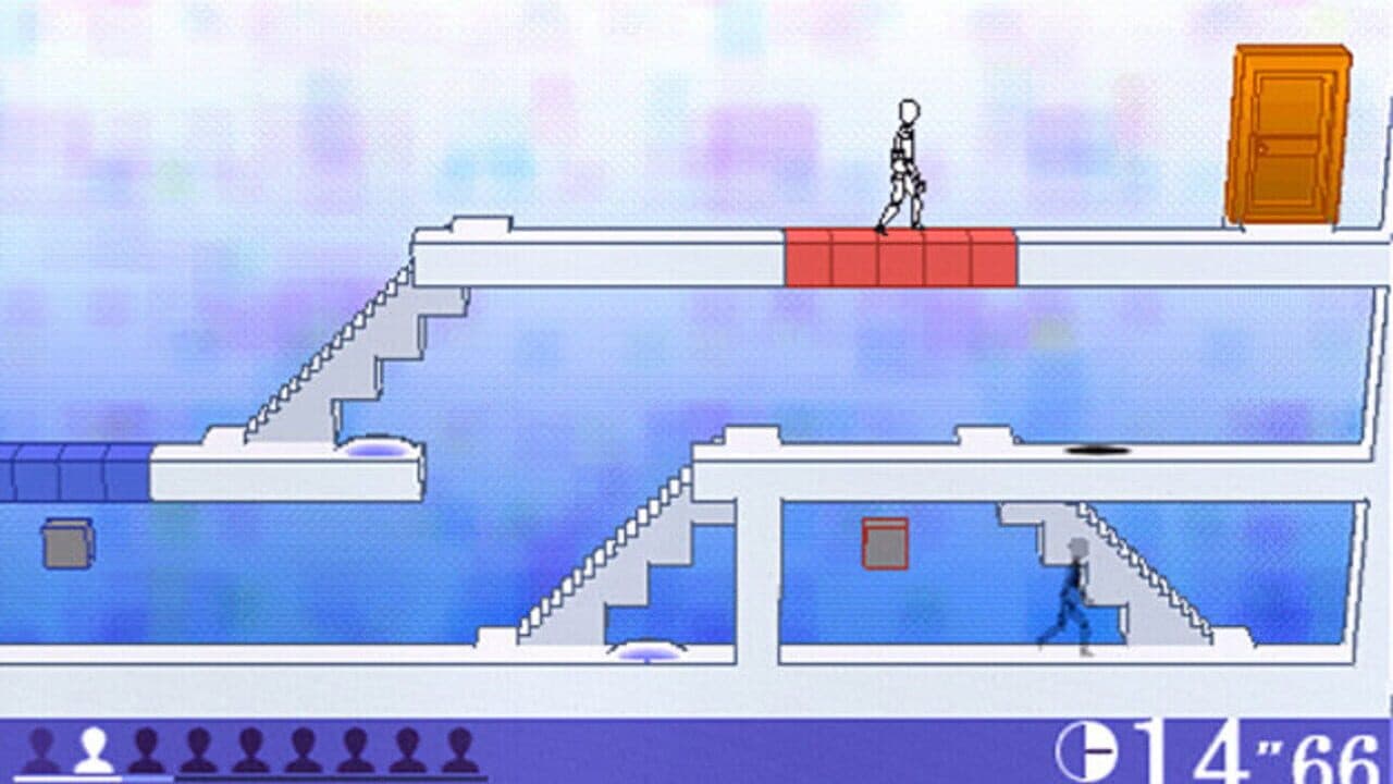 Echoshift thumbnail 2