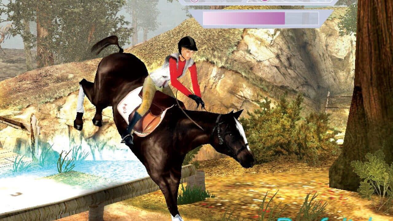 Petz: Horsez 2 thumbnail 3