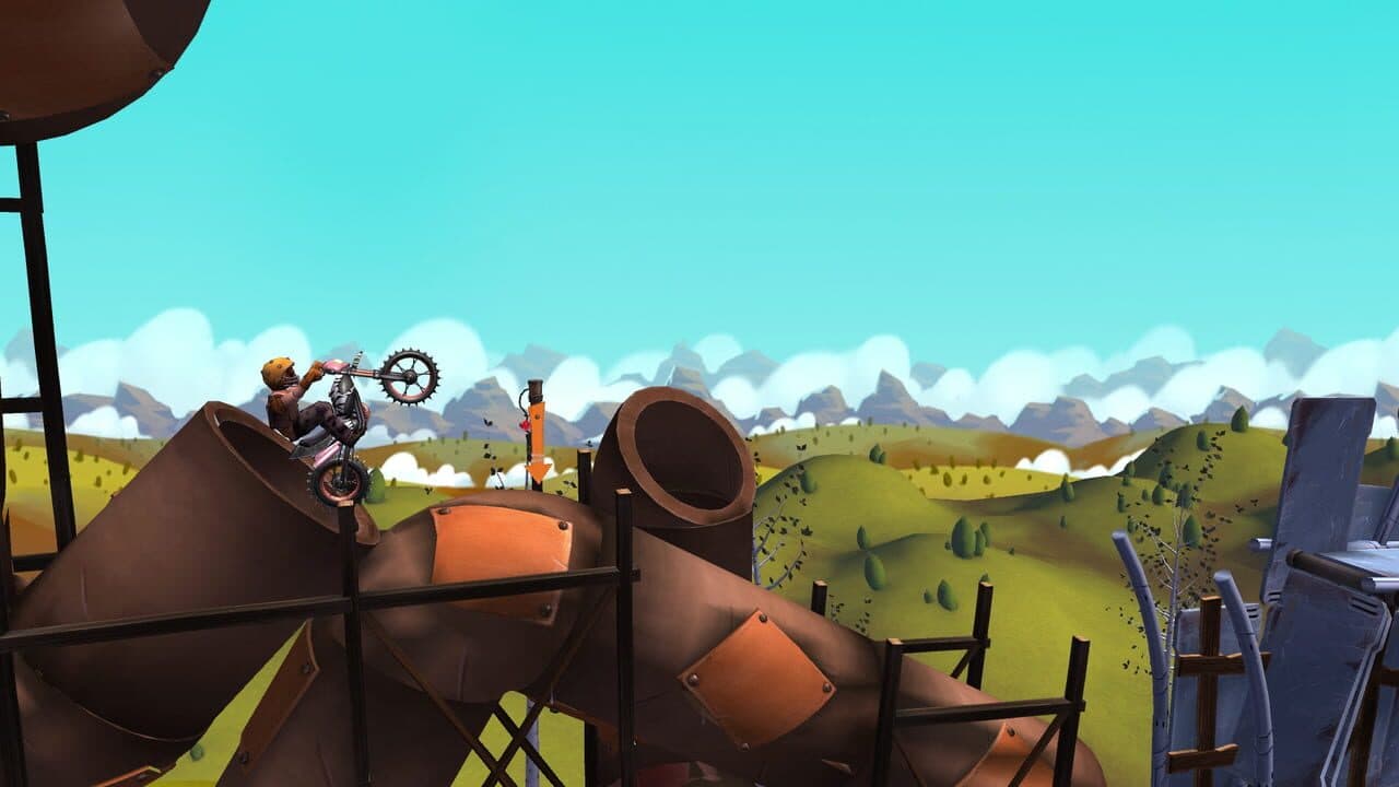 Trials Frontier thumbnail 2