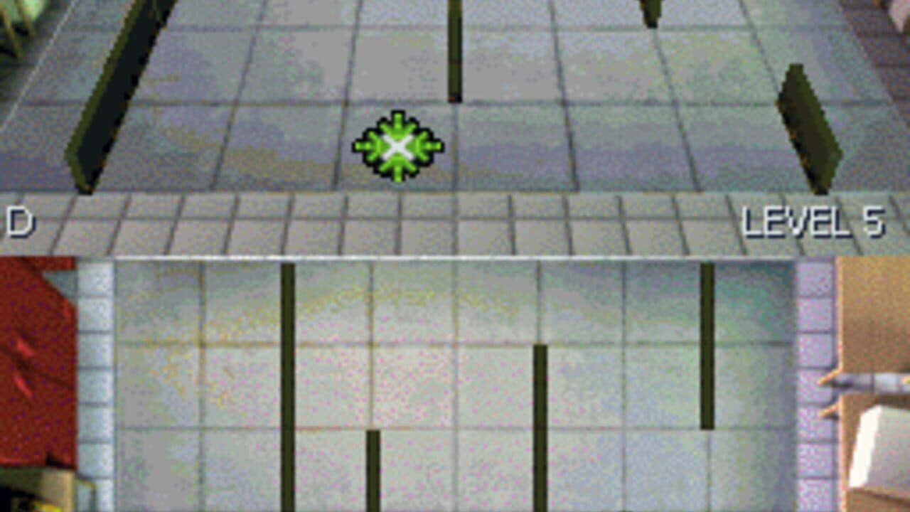 Tincan! Escape thumbnail 10