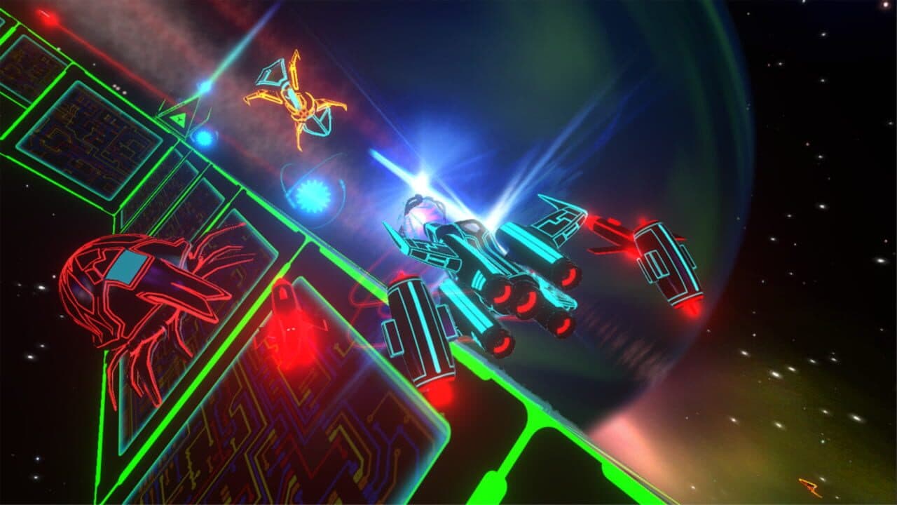 Dystoria thumbnail 2