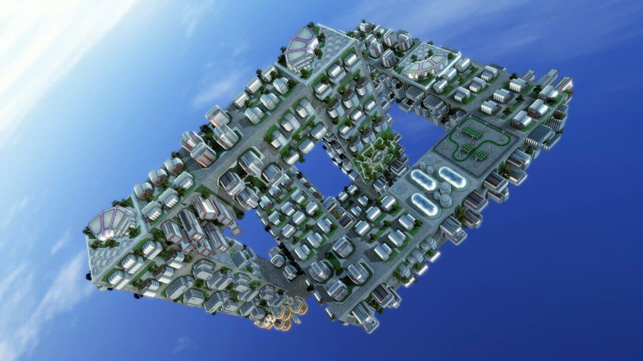 Atmocity thumbnail 2