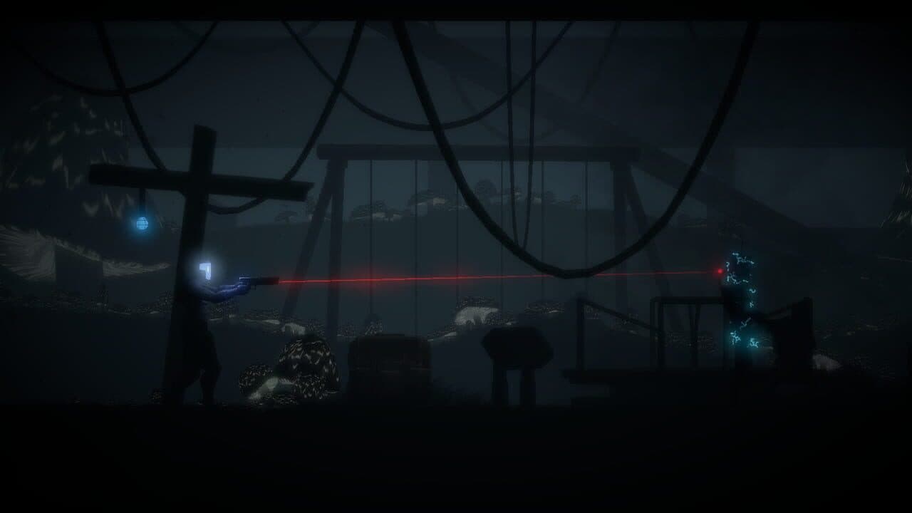 The Fall thumbnail 11