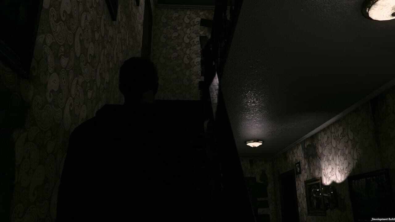 Colina: Legacy thumbnail 5