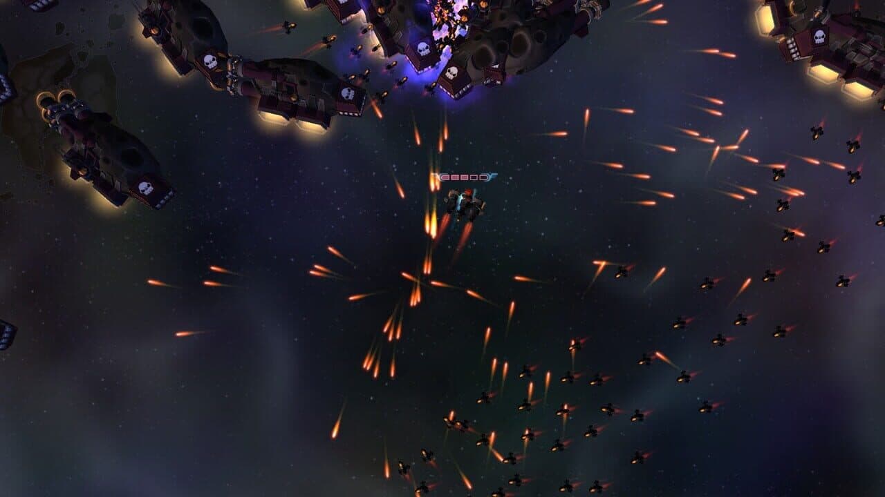 Stardrift Nomads thumbnail 4