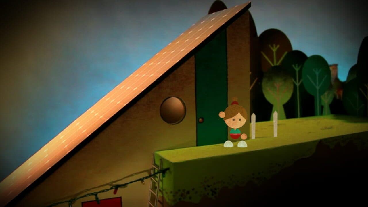 Lume thumbnail 3