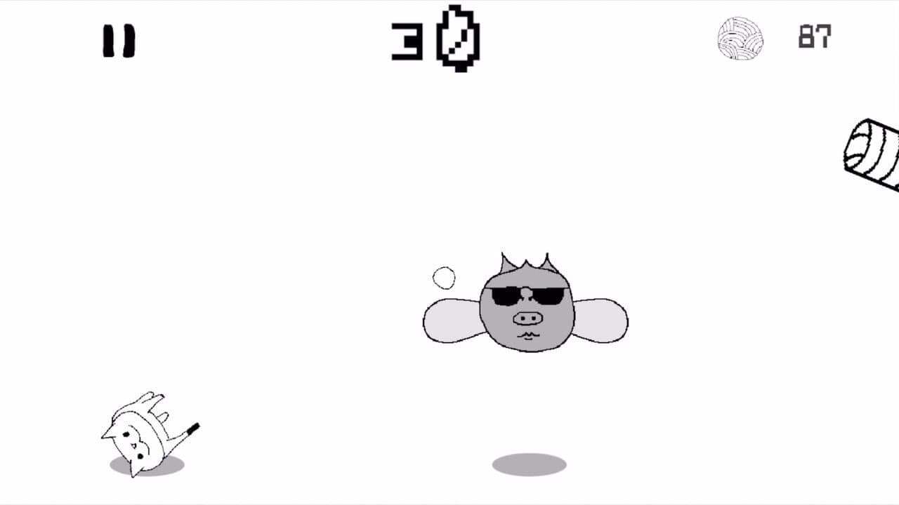CatTroid: Among Humans thumbnail 2