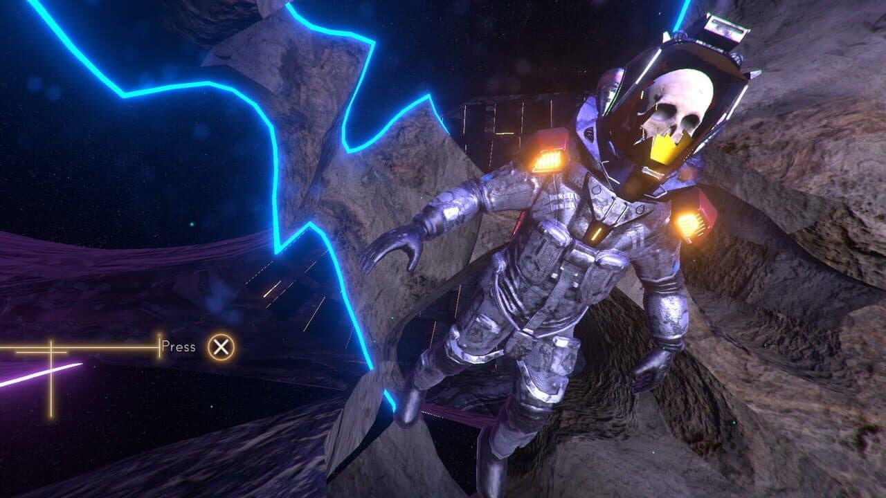 Laserlife thumbnail 4