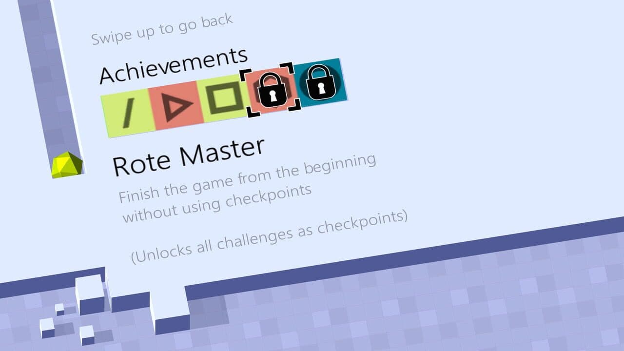 Rote thumbnail 2