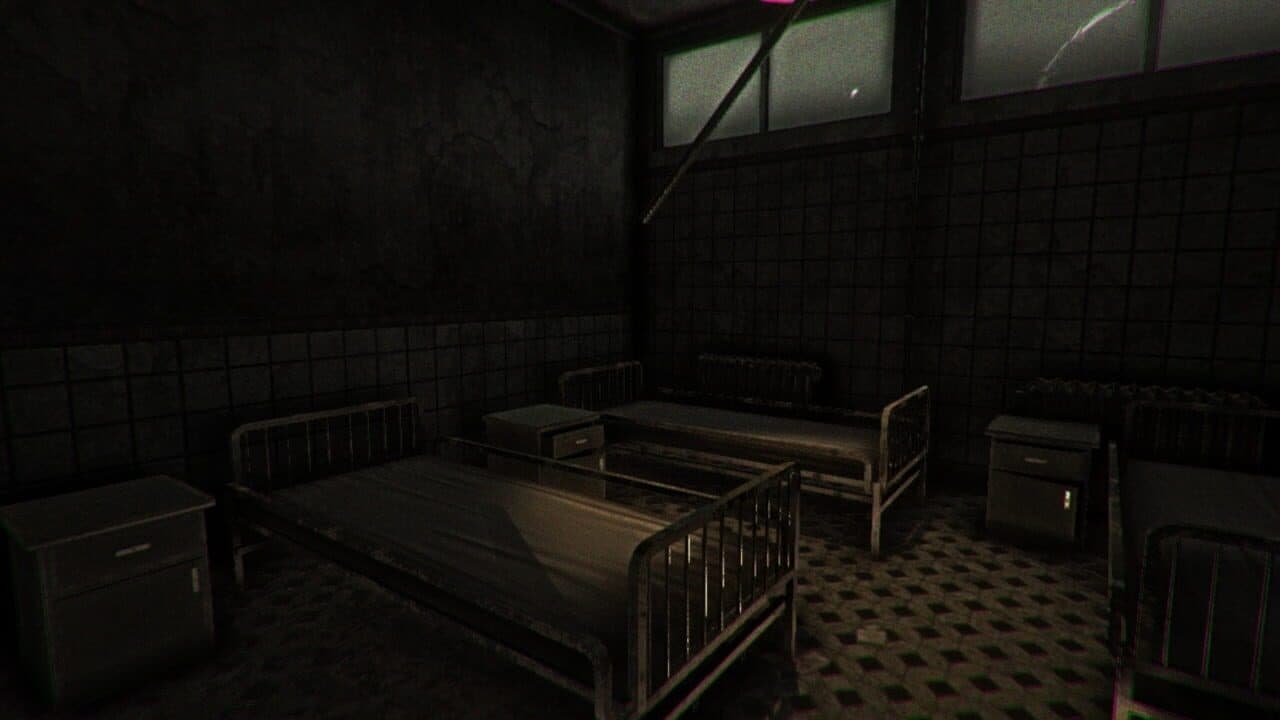 The Note thumbnail 4