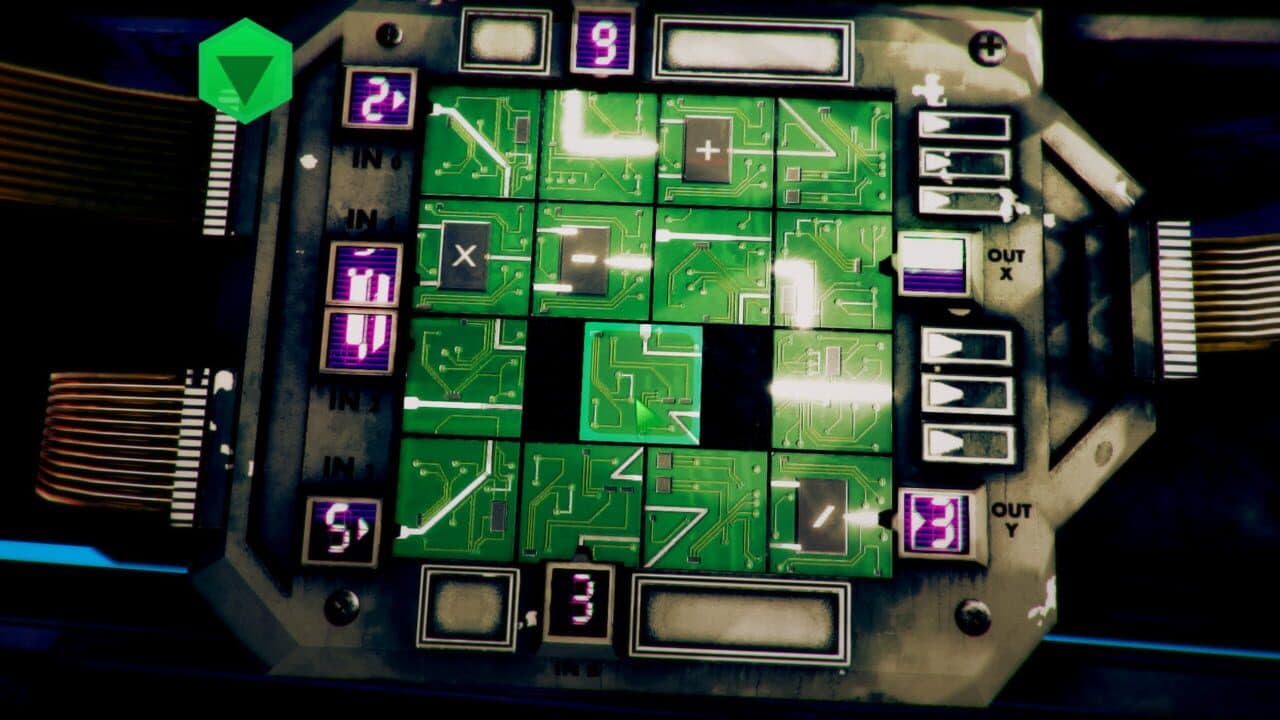 Merge Mega Bundle thumbnail 4