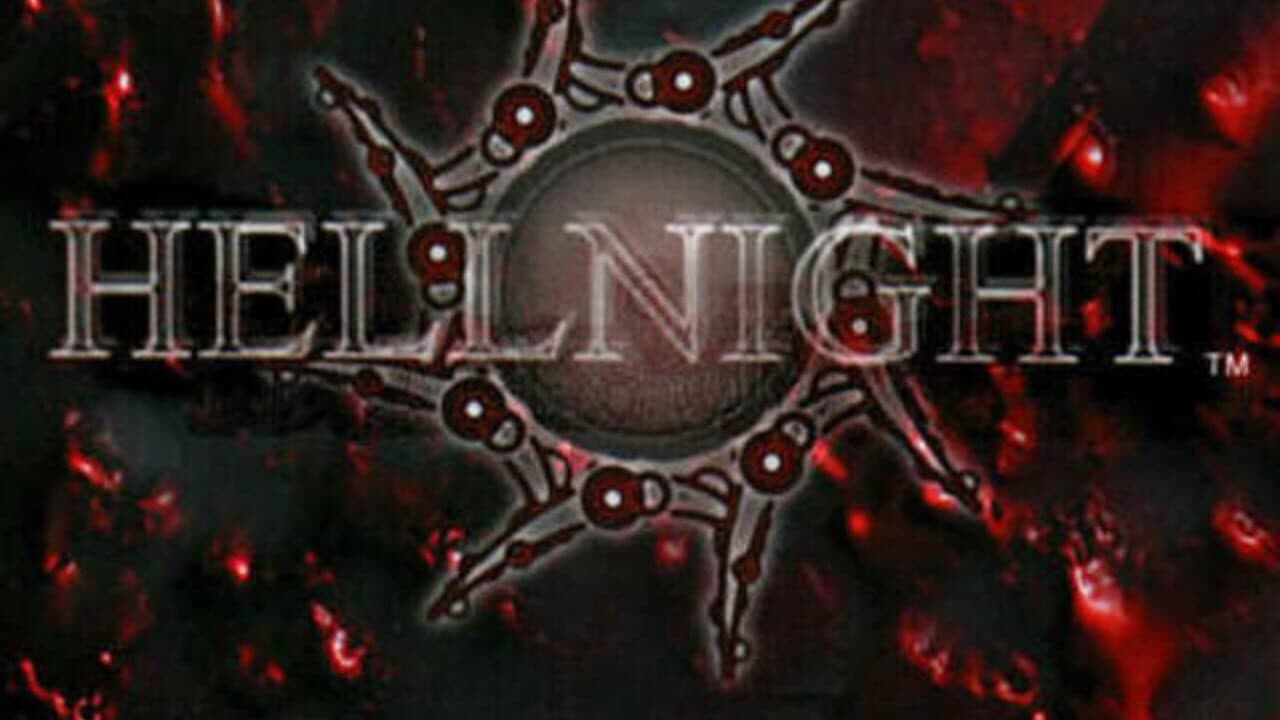 Hellnight thumbnail 2