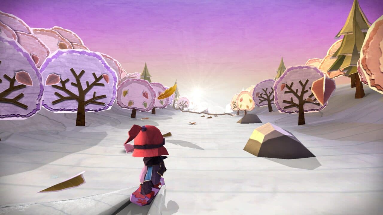Shred It! thumbnail 2