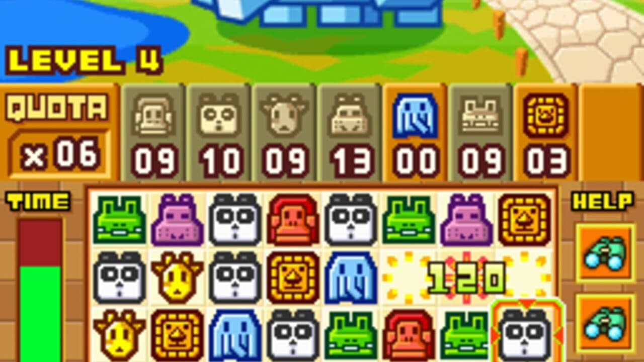 Zoo Keeper thumbnail 2