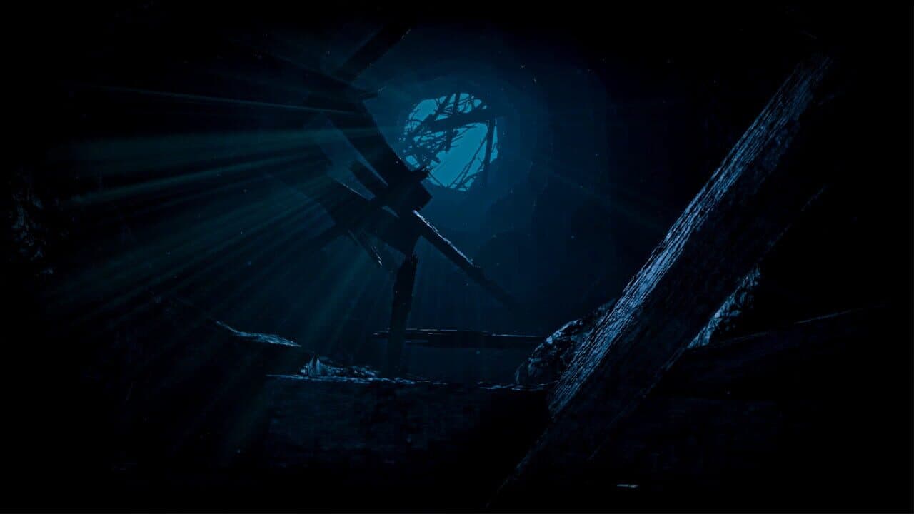 Horror of the Deep thumbnail 2