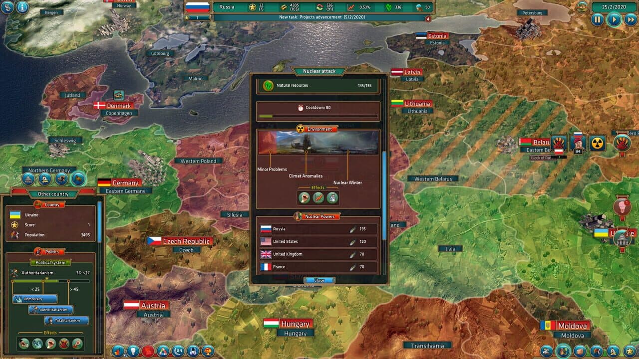 Realpolitiks thumbnail 2