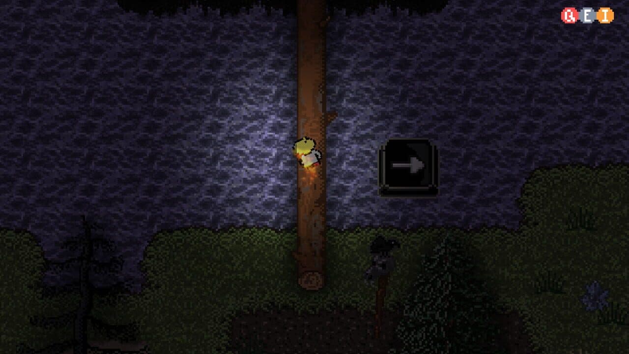 Midsummer Night thumbnail 5