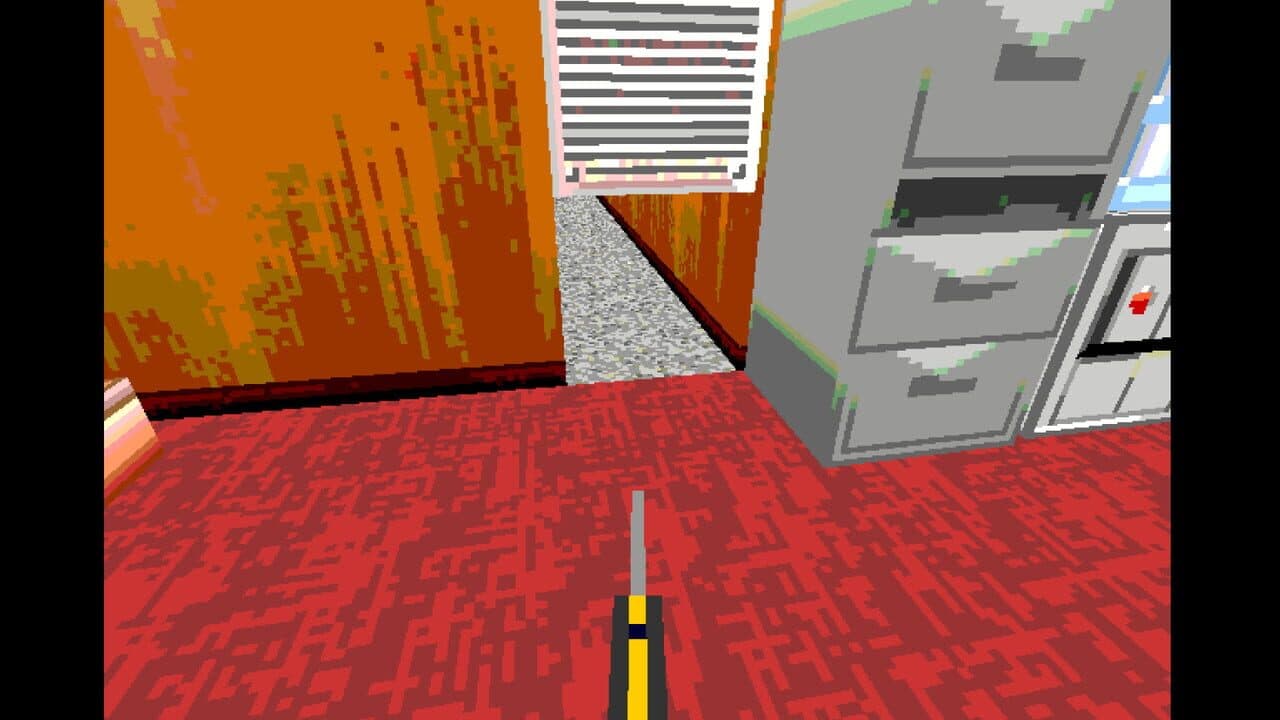 Payroll thumbnail 4