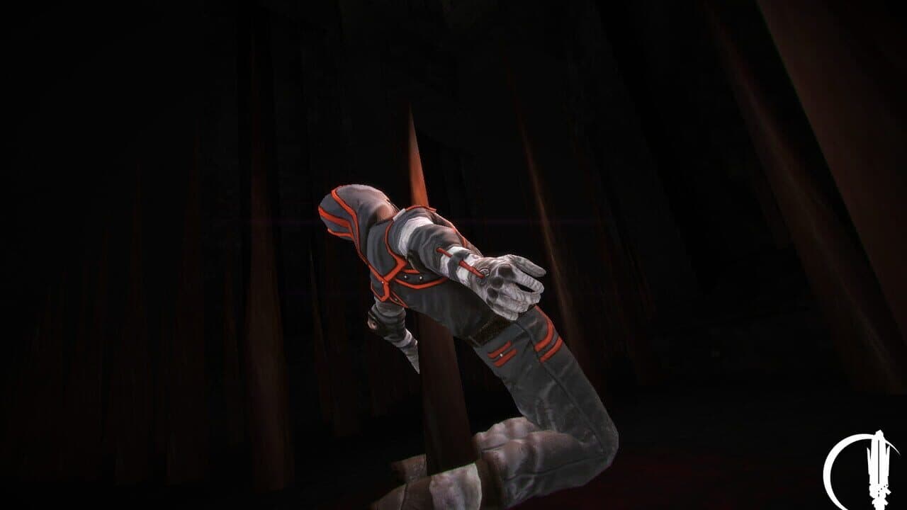Citadel screenshot 1