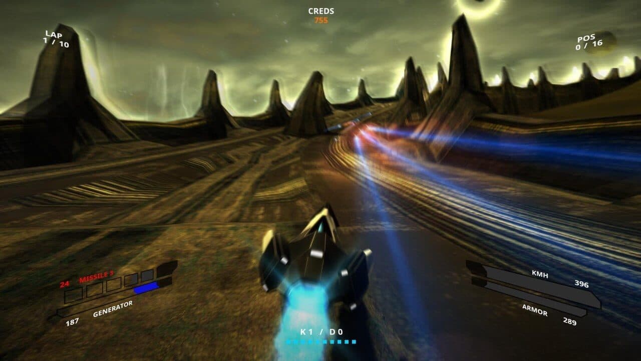Valens thumbnail 3